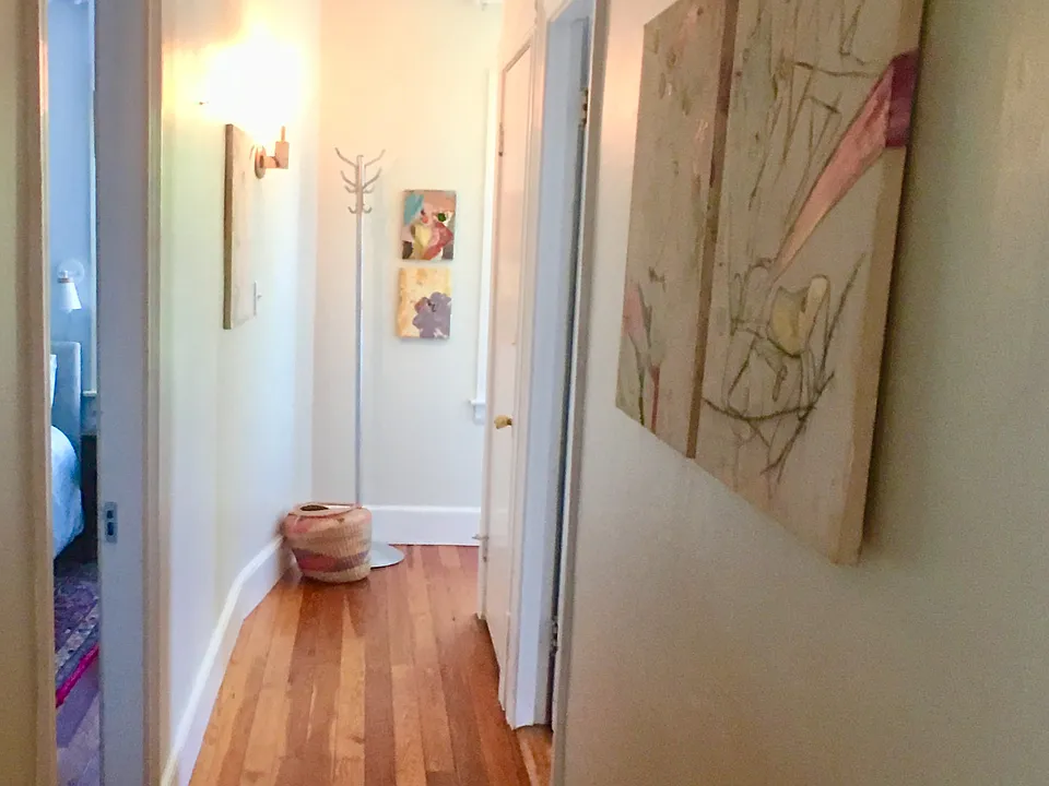 31-33 Nisbet St #3