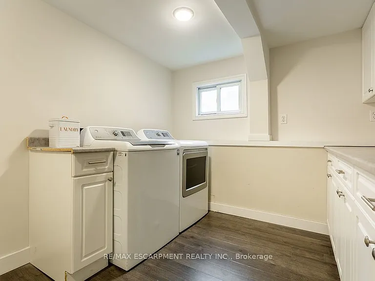 270 Beach Blvd — Photo 34