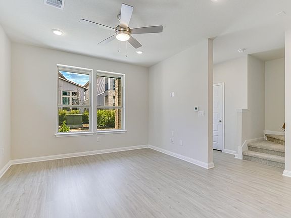 3rd image of 8507 Escovedo Dr