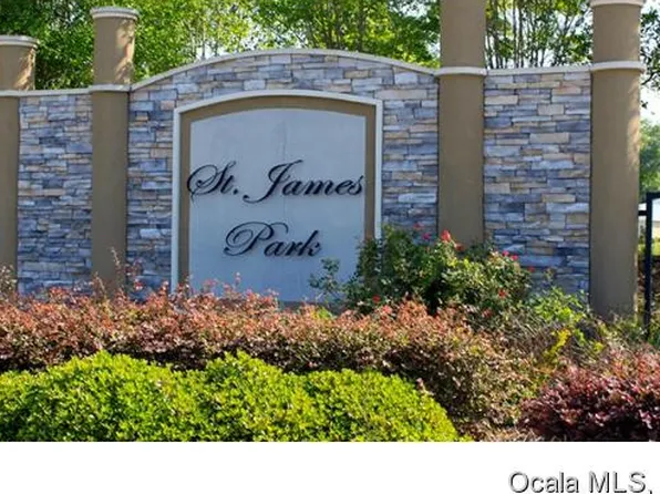 4413 NW 1st Ct, Ocala, FL 34475