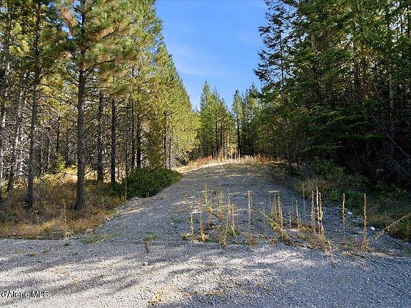 3rd image of LOT 2 Sawbuck Rd
