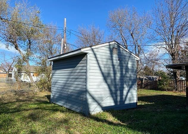 2nd image of 1510 Arapahoe Ave