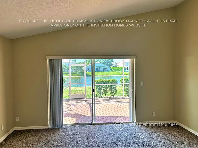 3573 Moon Bay Cir — Photo 8