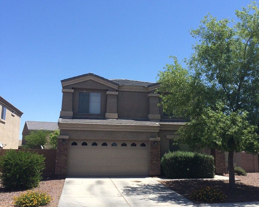 1st image of 2184 N Magdelena Pl