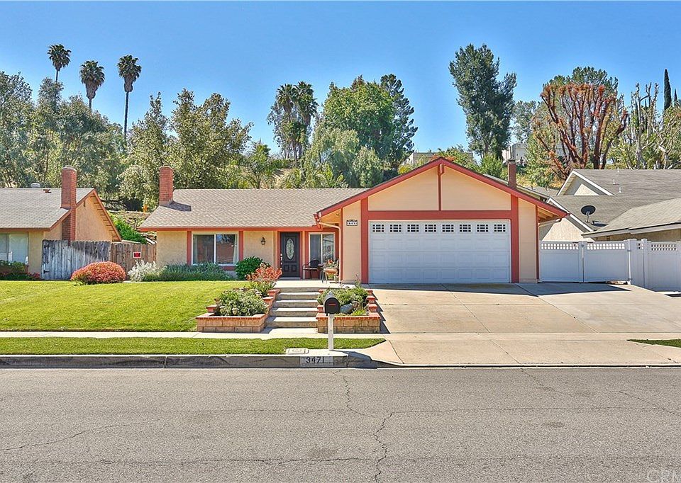 1st image of 3471 Whirlaway Ln