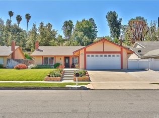 3471 Whirlaway Ln, Chino Hills, CA 91709