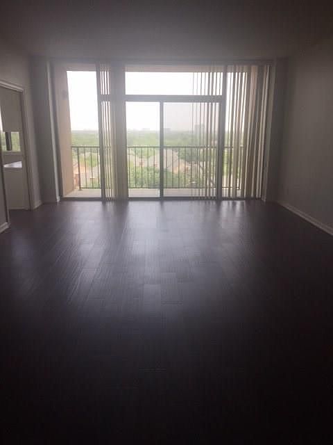 2nd image of 5200 Keller Springs Rd APT 127