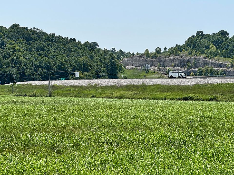 2nd image of 000 Gracie Lane