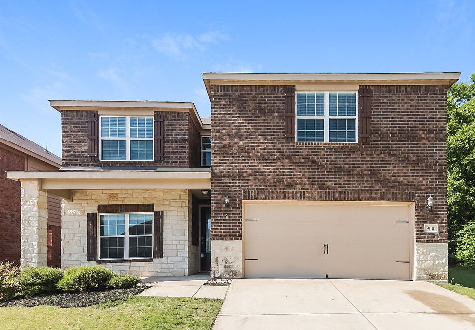 1st image of 900 Princewood Dr