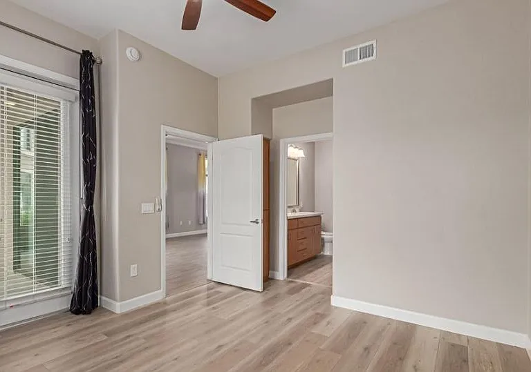 11640 N Tatum Blvd #1031 — Photo 14