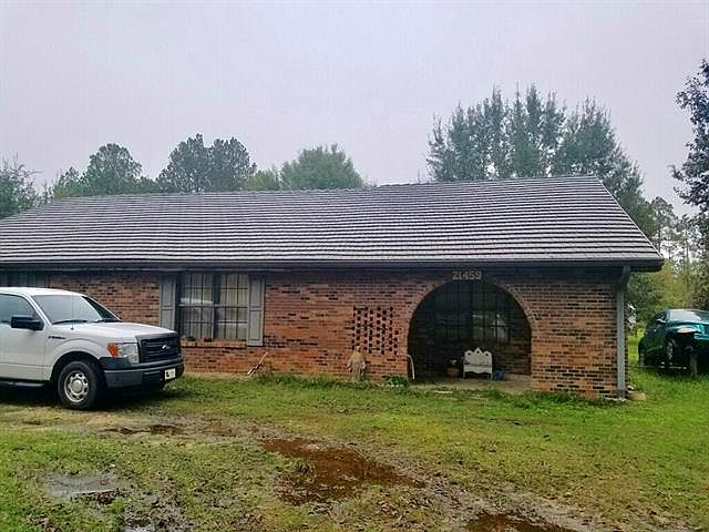 1st image of 21459 Casril Dr