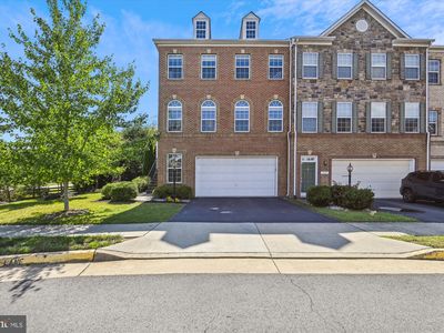 1799 Moultrie Ter NE, Leesburg, VA, 20176