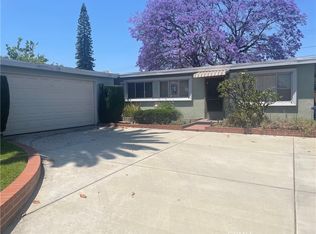 8308 Mango Way, Buena Park, CA 90620