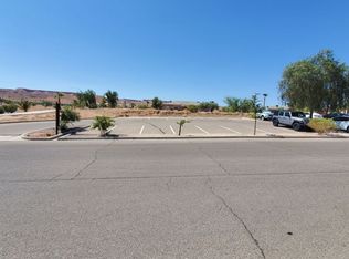 330 Falcon Ridge Pkwy, Mesquite, NV 89027