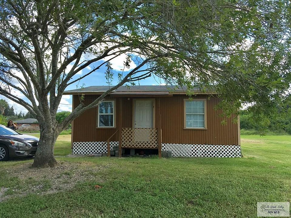 1st image of 29764 Esquina Cir