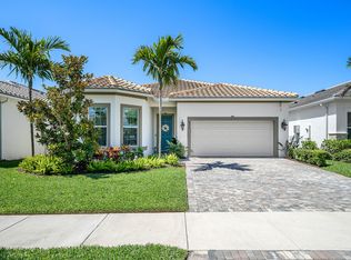 4336 Matilda Ct, Delray Beach, FL 33445