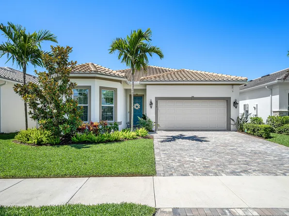 4336 Matilda Court #012, Delray Beach, FL 33445