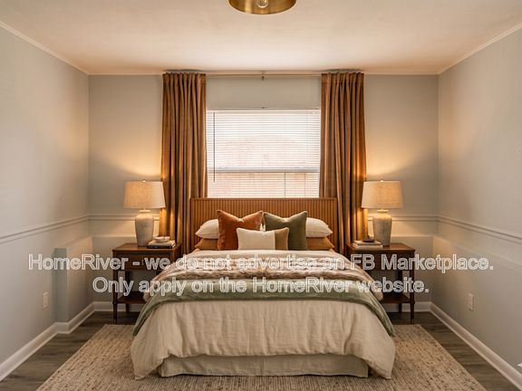 3rd image of 1048 Powersong St