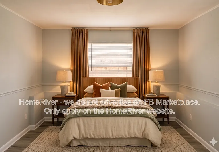 1048 Powersong St — Photo 3