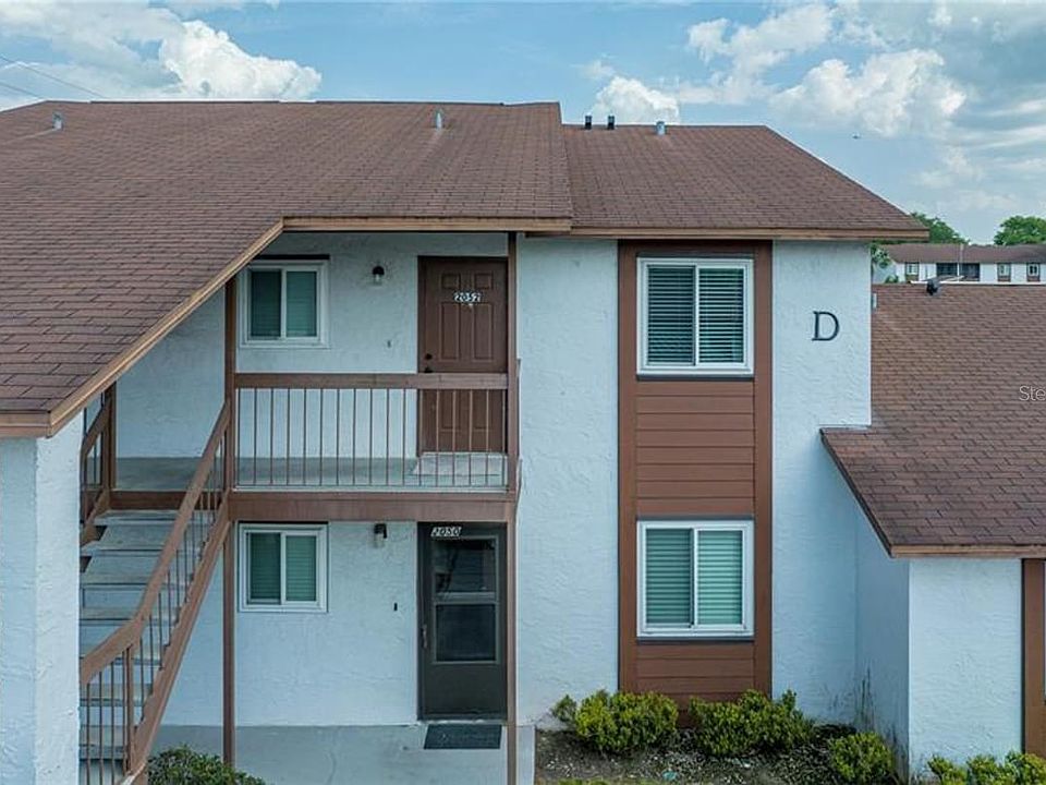 1st image of 39132 County Road 54 Unit 2052