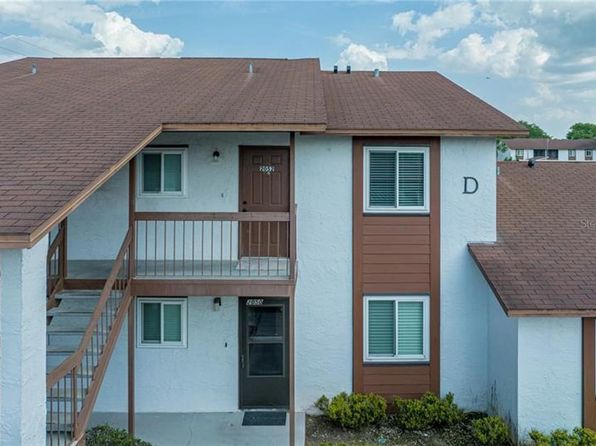 39132 County Road 54, Zephyrhills, FL