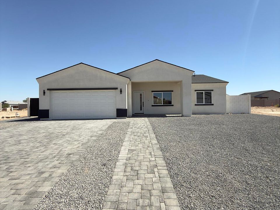 1st image of 10323 W CONCORDIA Drive