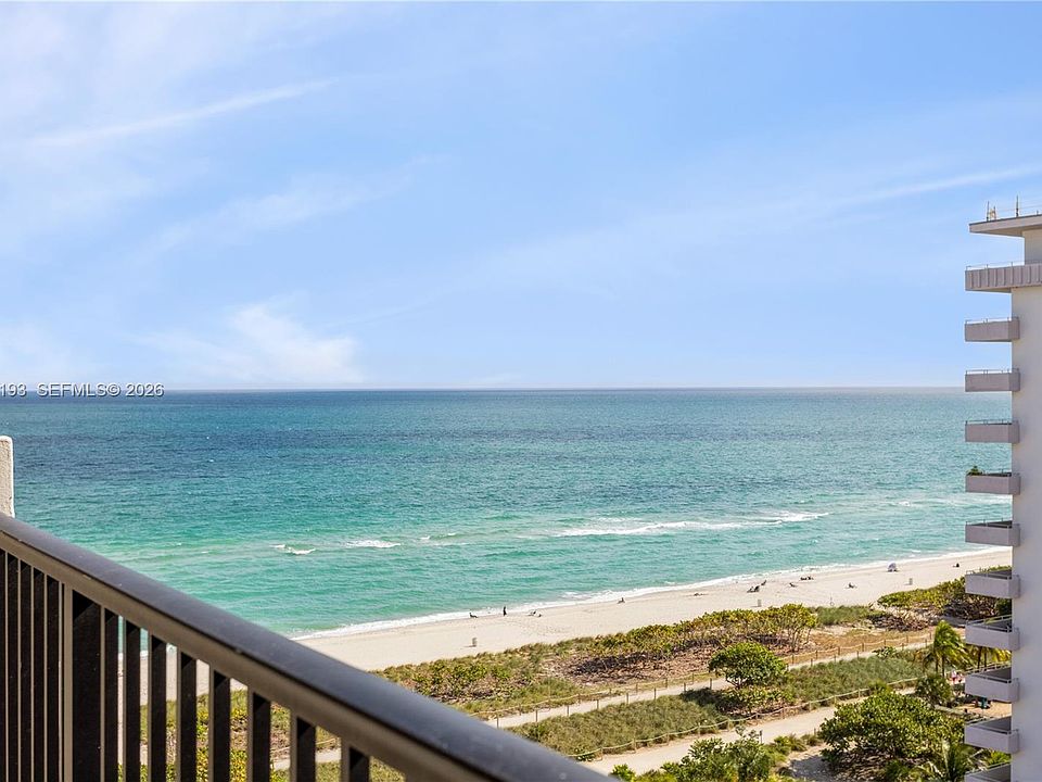 1st image of 9273 Collins Ave APT 1101