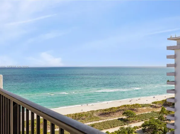 9273 Collins Ave APT 1101, Surfside, FL 33154