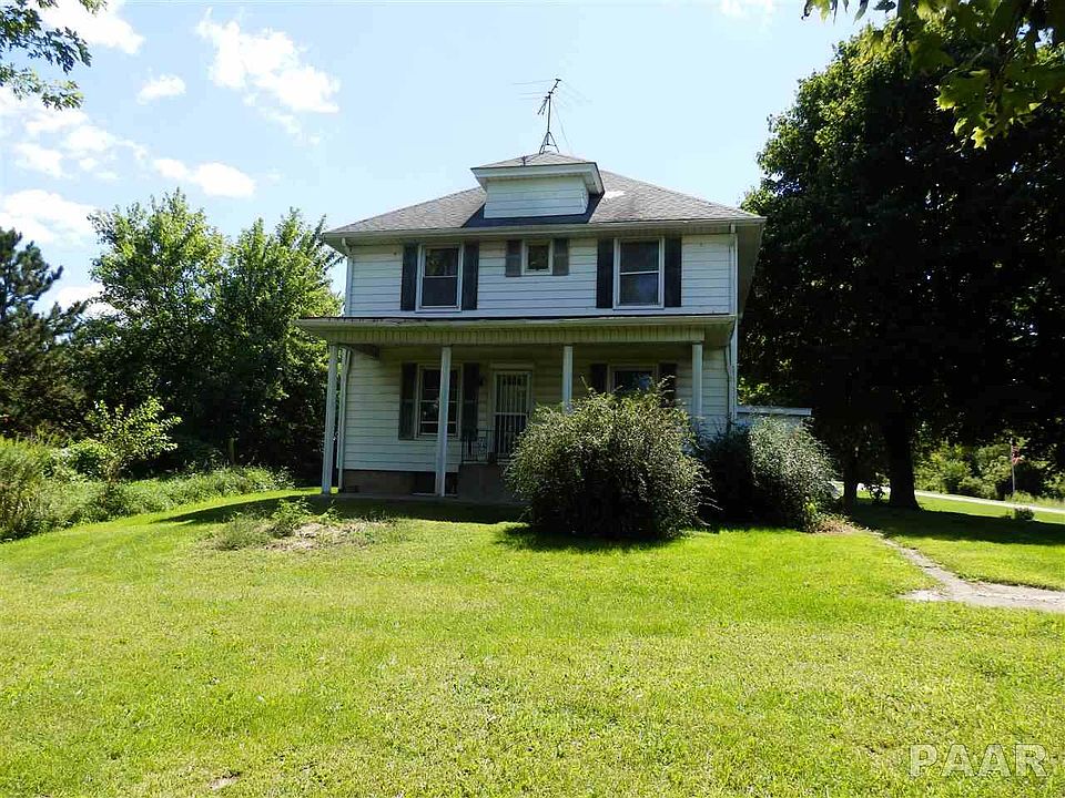 1st image of 1500 N Country Ln