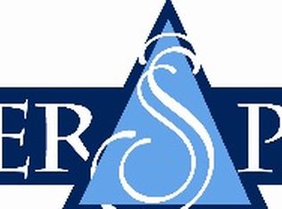 852 E Loggers Pass, Saint Meridian, ID 83642