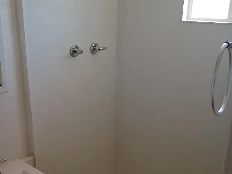 1003 N Jefferson St #3 — Photo 10