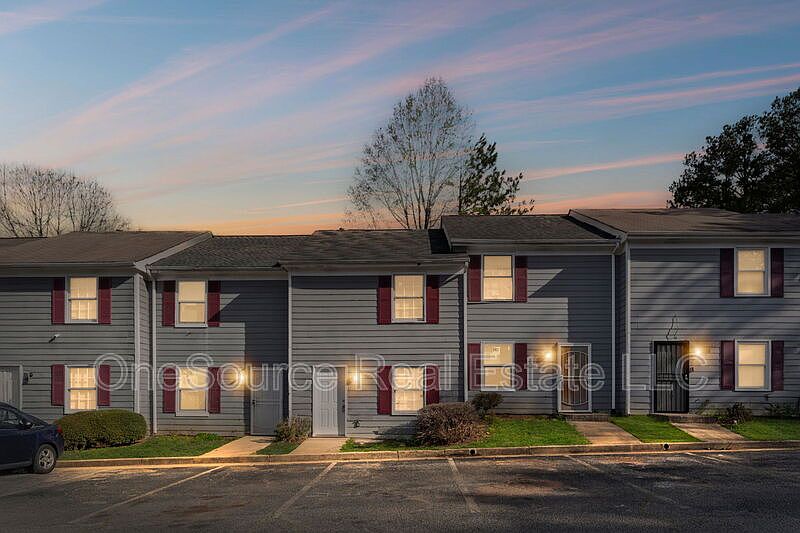 1st image of 2622 Evans Mill Dr