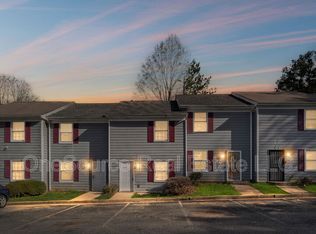 2622 Evans Mill Dr, Lithonia, GA 30058