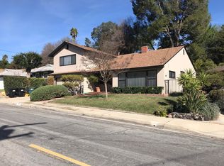1730 Fulton Ave, Monterey Park, CA 91755