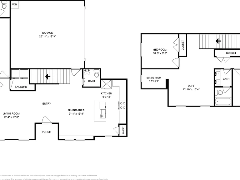 22720 Terrazzo Dr — Photo 25