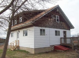 1183 Colesville Rd, Binghamton, NY 13904