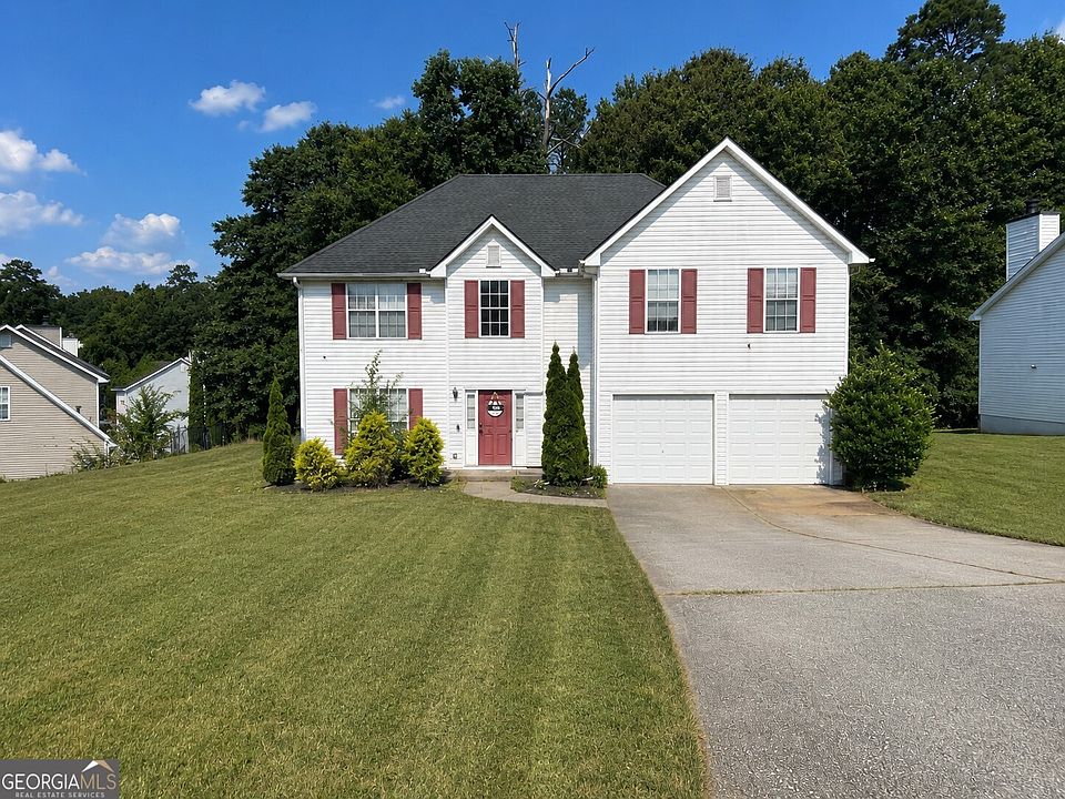1st image of 6675 Princeton Park Ct
