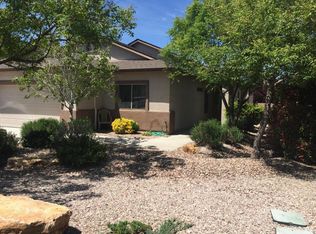 2210 Polaris Dr, Chino Valley, AZ 86323