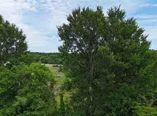 Us Highway 59 S, Livingston, TX 77351