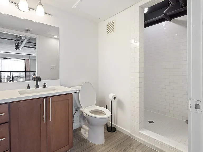 3110 Thomas Ave — Photo 22