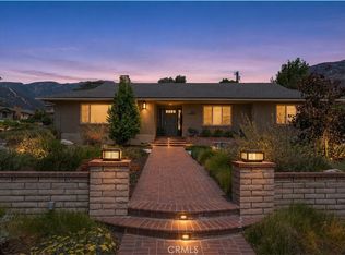2439 Ocean View Dr, Upland, CA 91784