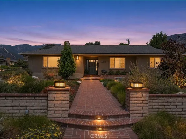 2439 Ocean View Dr, Upland, CA 91784
