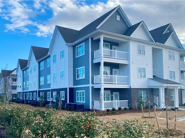 1728 Vankar Dr #306, Virginia Beach, VA 23456