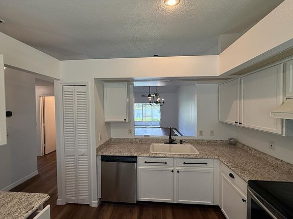 2nd image of 13531 Summerton Dr