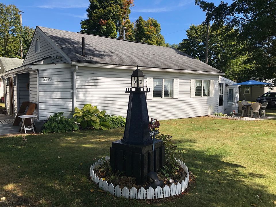 1st image of 6377 Votaw Dr