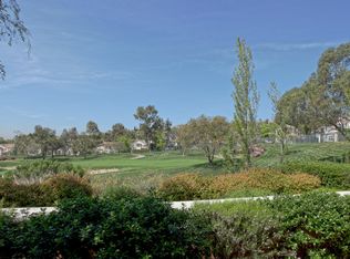 2335 Silver Breeze Ct, San Jose, CA 95138