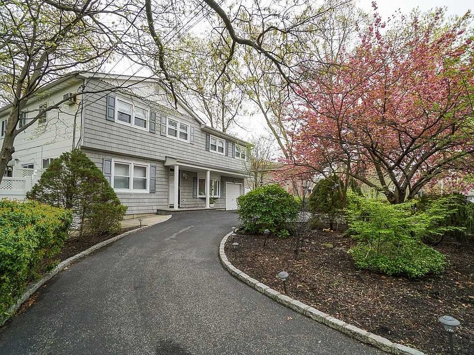 1st image of 125 Cherry Ln