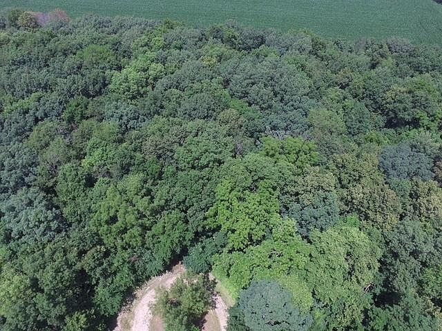 1st image of LOT 9 Mount Hope Rd