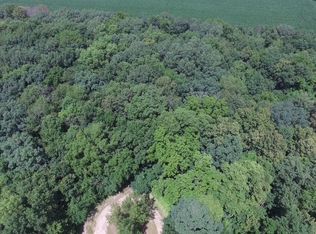 LOT 9 Mount Hope Rd, Brodhead, WI 53520