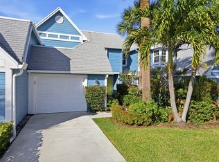 Villas Of Ocean Dunes, Jupiter, FL 33477